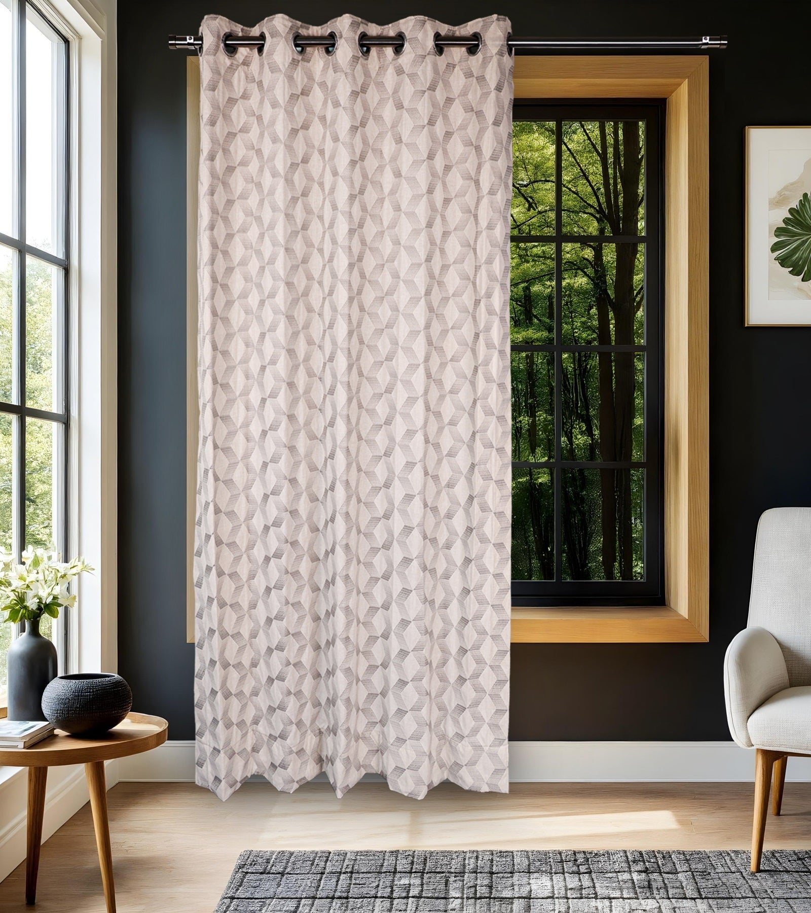 Liberty - 9 - EM2079 / 204